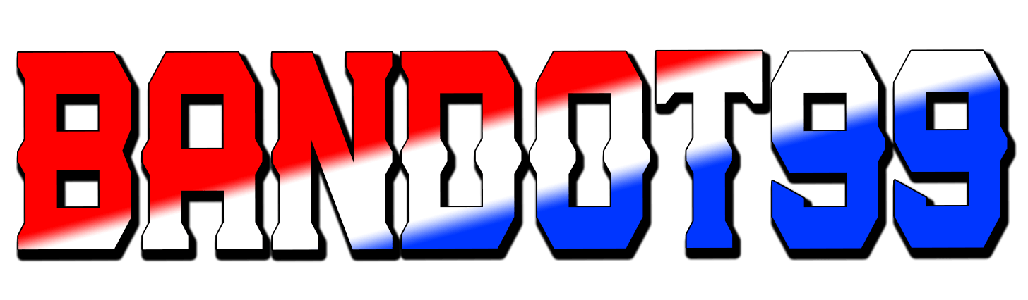 BANDOT99